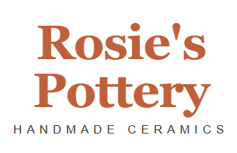 Rosie's Pottery